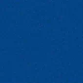Blazer fabric swatch, deep blue woven texture, dense grain with matte finish—Camira collection, Cuz3z Ellesmere by Lapaalma.